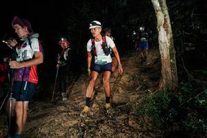 BIB: 
                            <button type="button" onclick="openModal(28144586)" class="btn btn-primary btn-sm float-right btn-popup" data-toggle="modal" data-target=".modal-high-quality">
                        <i class="fas fa-shopping-cart"></i> Add to Cart
                    </button>
                                            <button type="button" onclick="isThisMe(28144586, true)" class="btn btn-success btn-sm float-right btn-popup btn-isme hidden" data-toggle="tooltip" data-placement="bottom" title="นี่คือรูปของคุณใช่ไหม คลิกที่นี่เพื่อเอาเข้าอัลบั้ม">
                        <i class="fas fa-plus"></i> Add to album
                    </button>
                    <button type="button" onclick="isThisMe(28144586, false)" class="btn btn-warning btn-sm float-right btn-popup btn-isnotme hidden">
                        <i class="fas fa-ban"></i> Remove from album
                    </button>